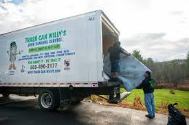 Best Commercial Junk Removal  in Needville, TX